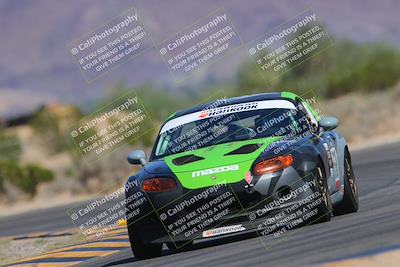 media/Oct-15-2023-Lucky Dog Racing Chuckwalla (Sun) [[f659570f60]]/2nd Stint Turn 5/